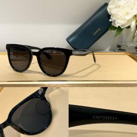 Picture of Carin Sunglasses _SKUfw49560623fw